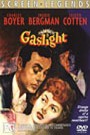 Gaslight